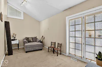 7153 Orchard Drive, Indianapolis - 23