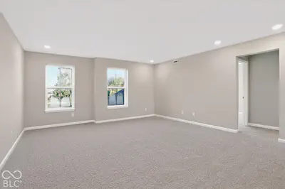 8737 Leatherwood, Indianapolis - 25