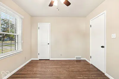 2311 63rd Street, Indianapolis - 15