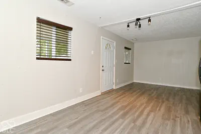 2178 White Avenue, Indianapolis - 5