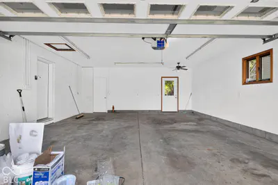 3124 Westenedge Drive, Columbus - 32