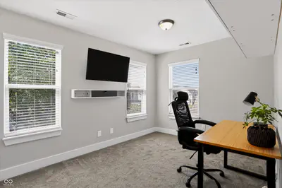 2329 Central Avenue, Indianapolis - 26