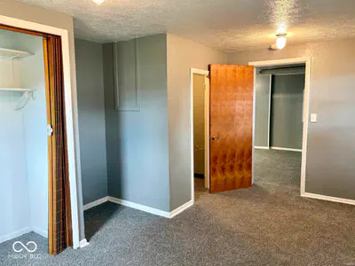 3300 S Walnut Street, Muncie - 19