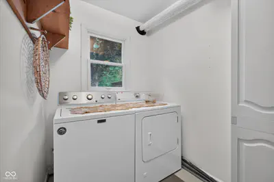 665 Holliday Lane, Indianapolis - 34