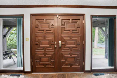 7255 Tuliptree Trail, Indianapolis - 5