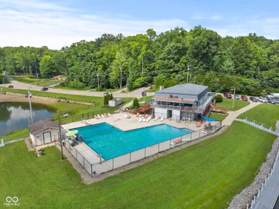 0 Glenwood East Drive, Martinsville - 32