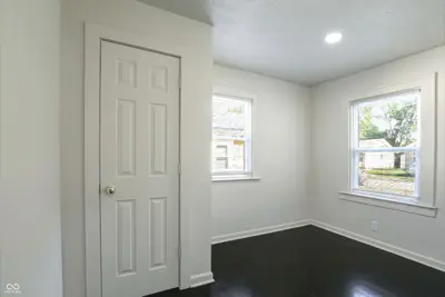 3751 Creston Drive, Indianapolis - 27