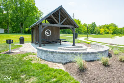 6162 Wasco Drive, Whitestown - 32