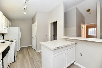 209 Faulkner Court, Carmel - 20