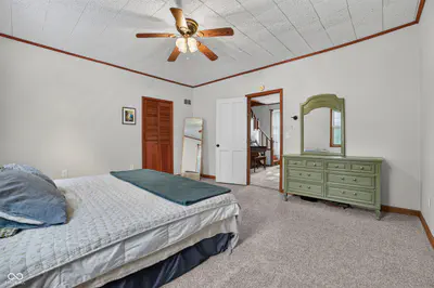 333 Walnut Street, Sharpsville - 10