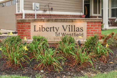 15013 Stonneger, Westfield - 2
