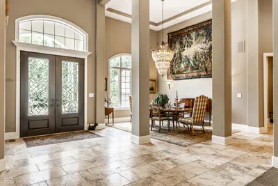 5317 126th Street, Carmel - 9