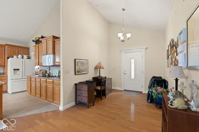 6346 Us Highway 150, West Baden Springs - 14