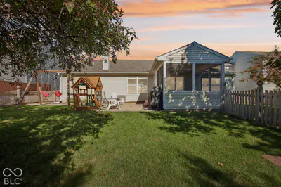 12305 Titans Drive, Fishers - 55