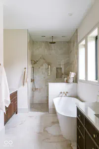 10415 Westfield Boulevard, Carmel - 37