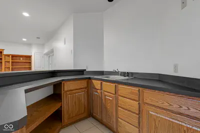 707 Emerald Drive, Lafayette - 60