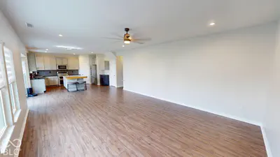 9802 Violet Circle, Indianapolis - 17