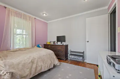 5118 Hillside Avenue, Indianapolis - 20