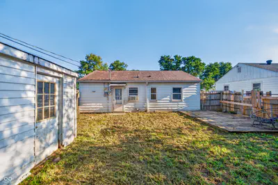 3029 14th Street, Columbus - 58