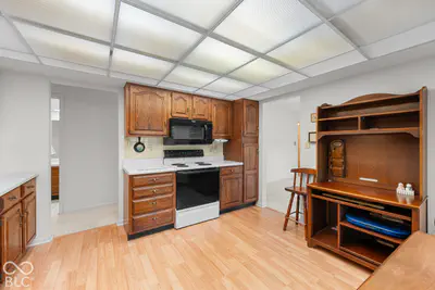 4501 Wheeling Avenue, Muncie - 12