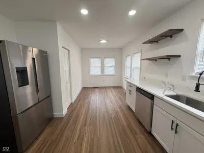 2418 Wheeler Street, Indianapolis - 13