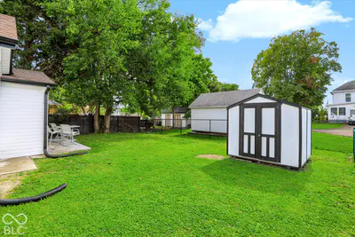 53 W Pearl Street, Greenwood - 20