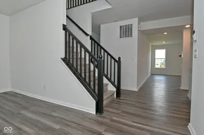 5184 Wyndale Drive, Bargersville - 5