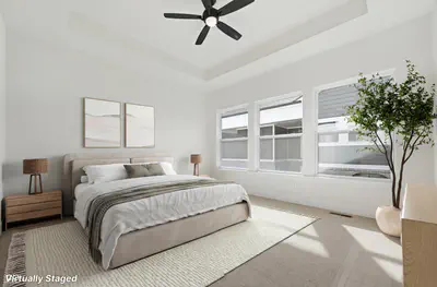 20035 Tomlinson Road, Westfield - 9