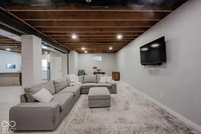 11614 Platt Street, Noblesville - 45