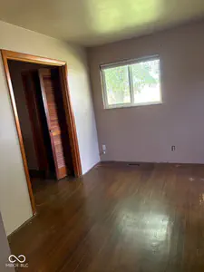 385 Baltimore Road, Monrovia - 20