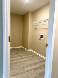 9789 Mystic Sun Court, Fishers - 26