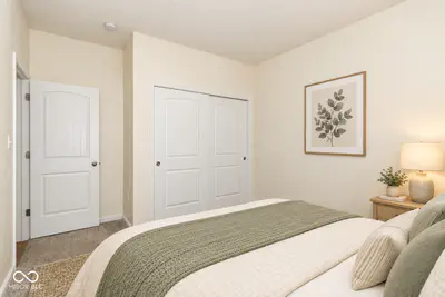 1454 Lexington Trail, Greenfield - 30