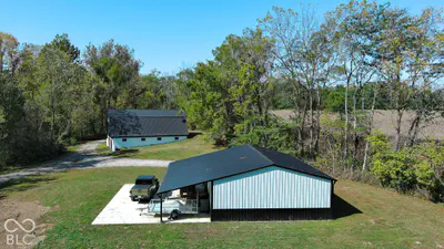 3844 State Road 3, Rushville - 15