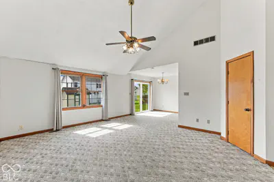 3727 Bonaventure, Columbus - 2