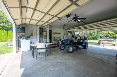 914 Vance Court, Kingman - 72
