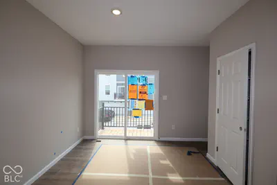 11191 Hobbsbrook Drive, Noblesville - 4