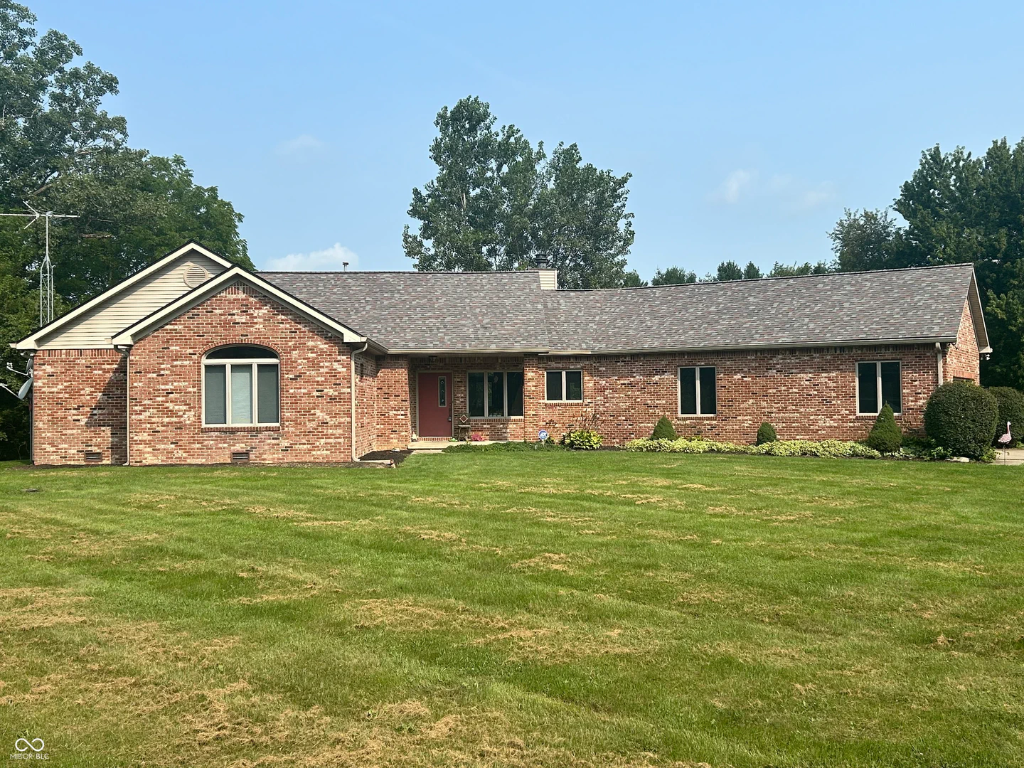 16365 State Road 38, Noblesville