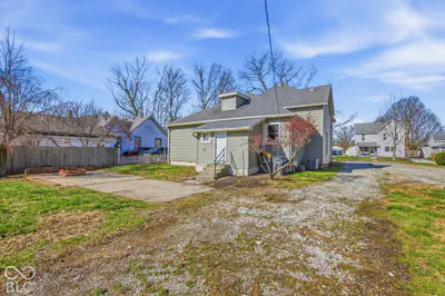 437 Conde Street, Tipton - 59