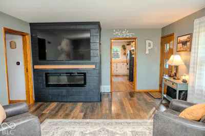 2530 Us Highway 136, Crawfordsville - 18