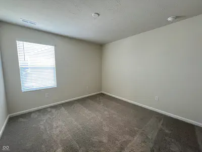 13153 Himalaya Circle, Noblesville - 21