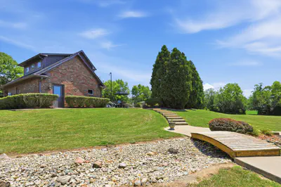 6158 State Road 144, Greenwood - 156