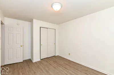 9143 Stones Bluff Place, Camby - 20