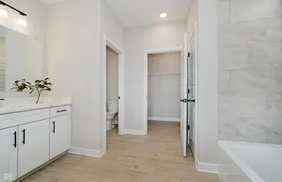 14448 Sydney Lane, Carmel - 28