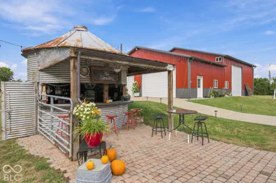 7720 Murphy Road, Brazil - 5