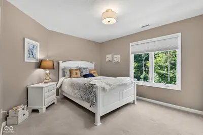 7338 Oakbay Drive, Noblesville - 33