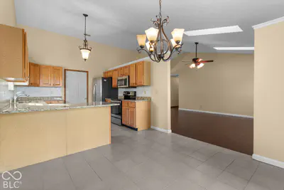 13073 Britton Ridge, Fishers - 24