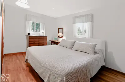 8150 Hi Vu Drive, Indianapolis - 12