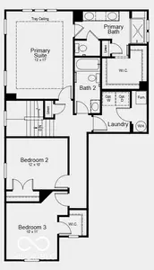 15712 Showdown Road, Noblesville - 64