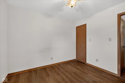7449 Grandview Drive, Avon - 25