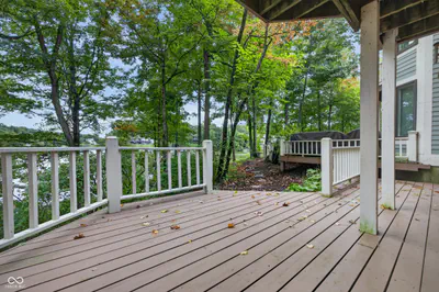 8169 Upper Bay Lane, Indianapolis - 28